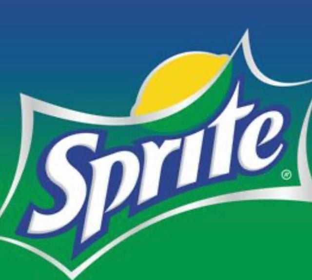 Sprite.