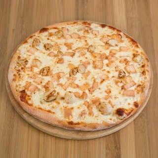 Chicken Ranch Pizza - 18'' Extra Large