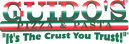 Guido's Pizza & Pasta