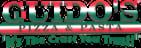 Guido's Pizza & Pasta
