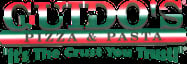Guido's Pizza & Pasta