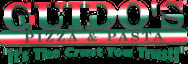 Guido's Pizza & Pasta