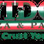 Guido's Pizza & Pasta